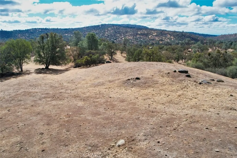 River Knolls Coarsegold, CA 93614