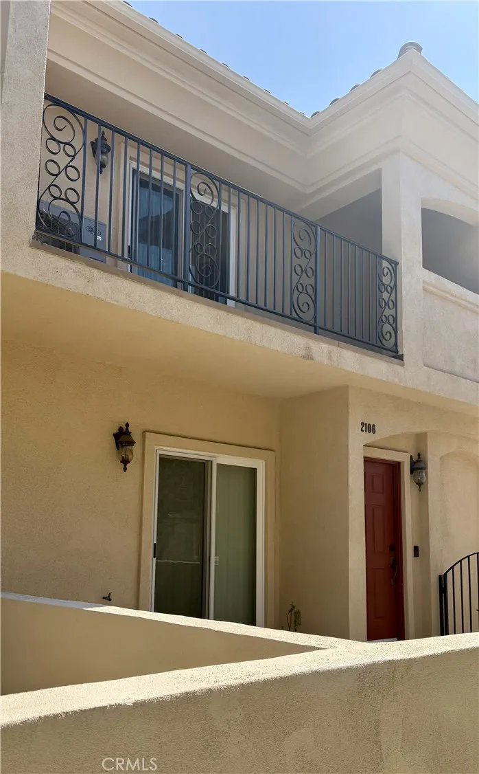2106 Washington Torrance, CA 90501