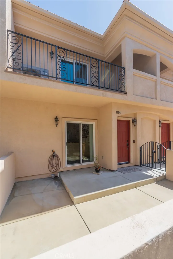 2106 Washington Torrance, CA 90501