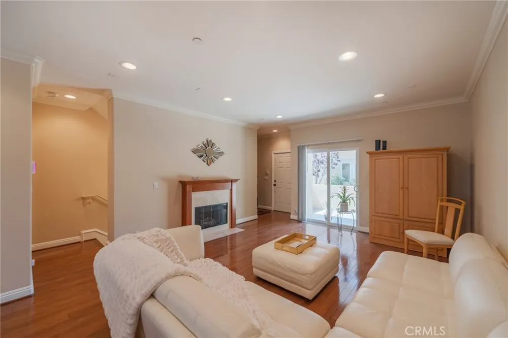2106 Washington Torrance, CA 90501