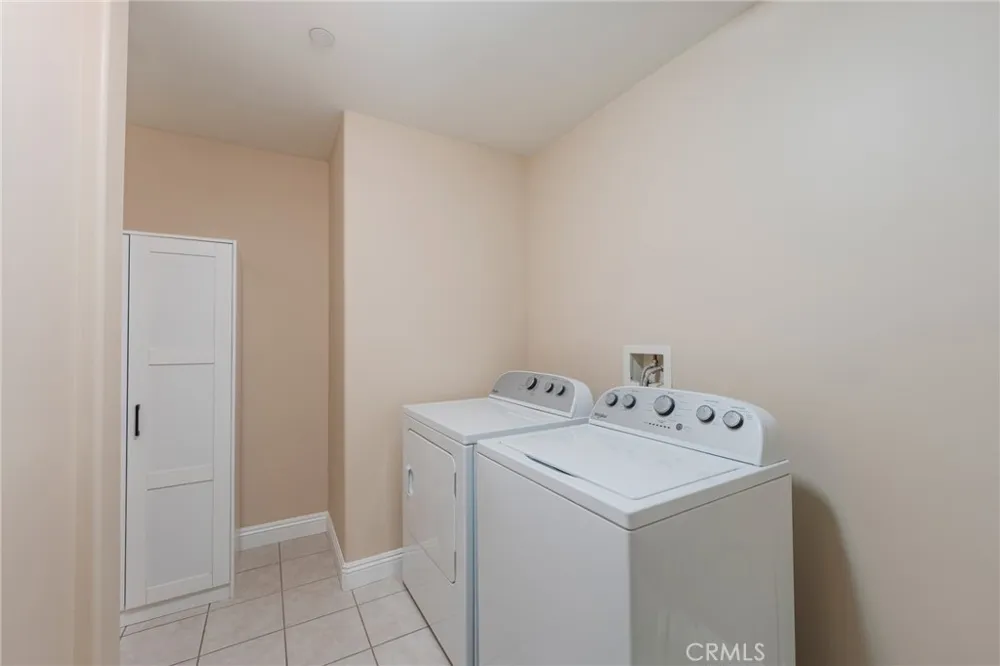 2106 Washington Torrance, CA 90501