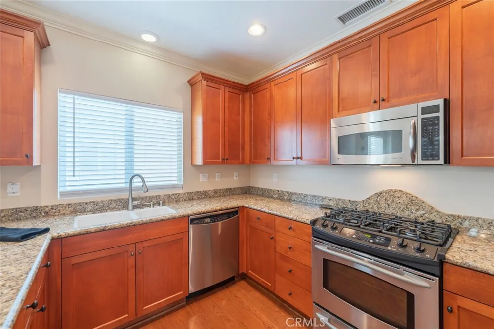 2106 Washington Torrance, CA 90501
