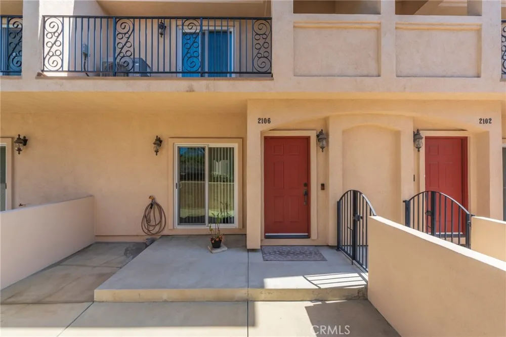 2106 Washington Torrance, CA 90501