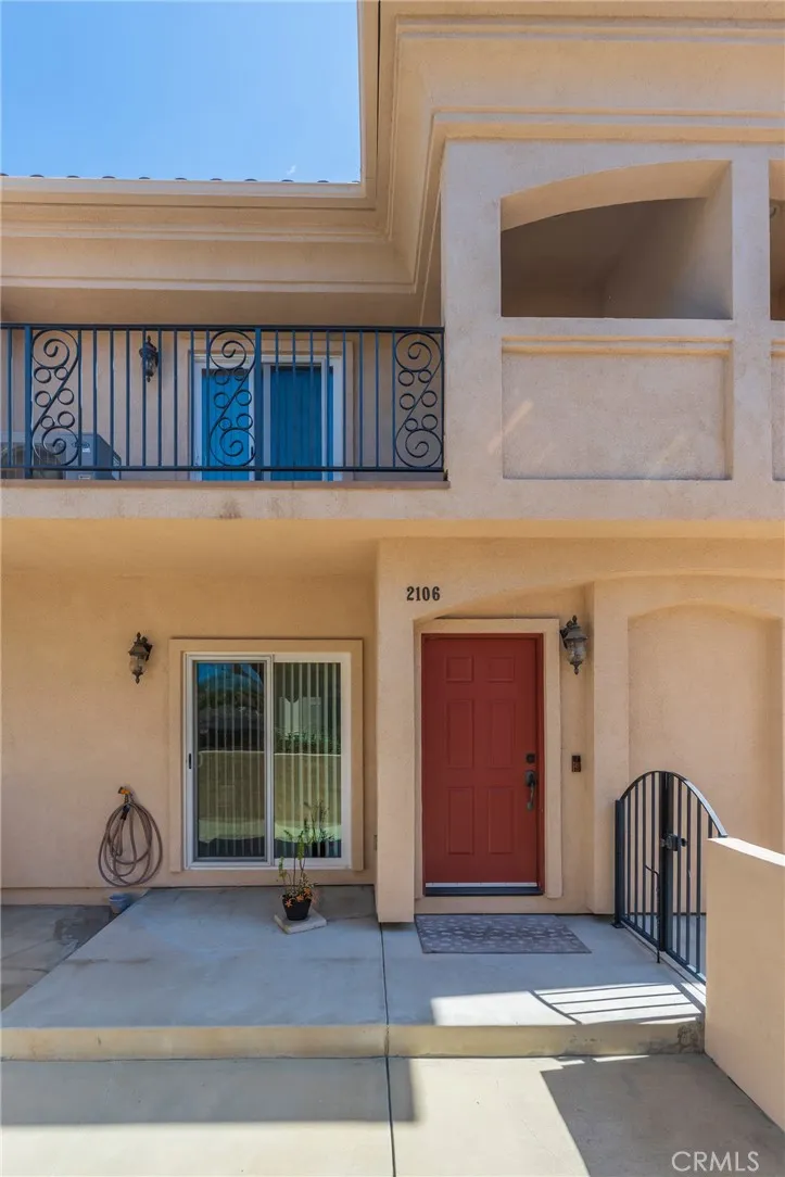 2106 Washington Torrance, CA 90501