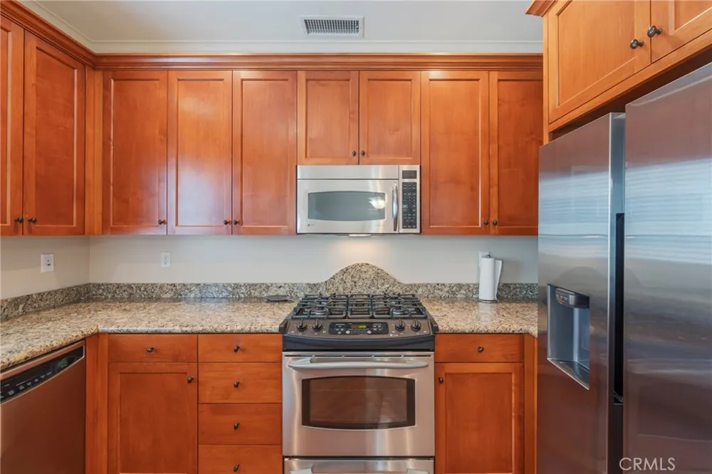 2106 Washington Torrance, CA 90501