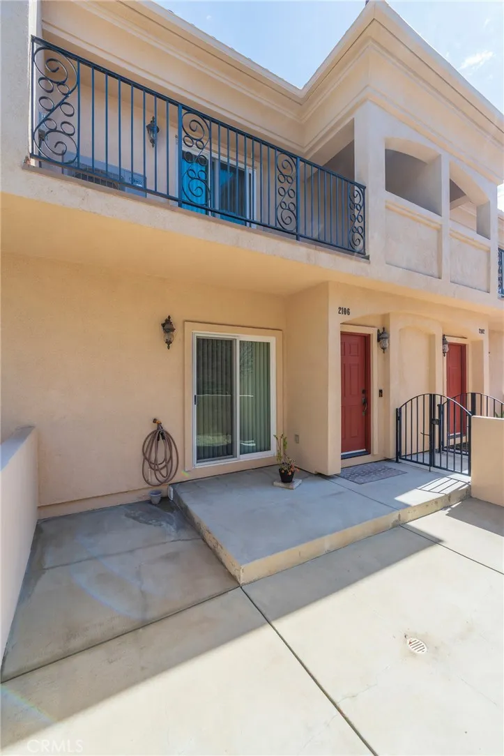 2106 Washington Torrance, CA 90501