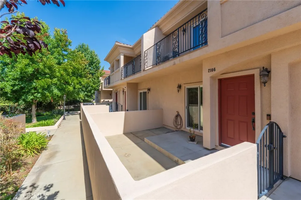 2106 Washington Torrance, CA 90501