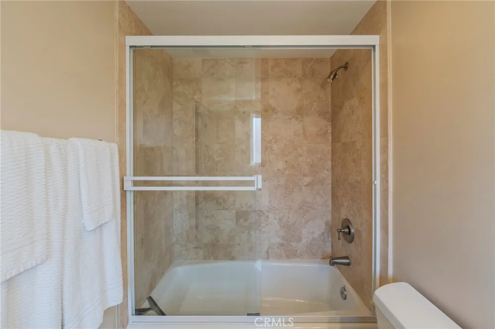 2106 Washington Torrance, CA 90501