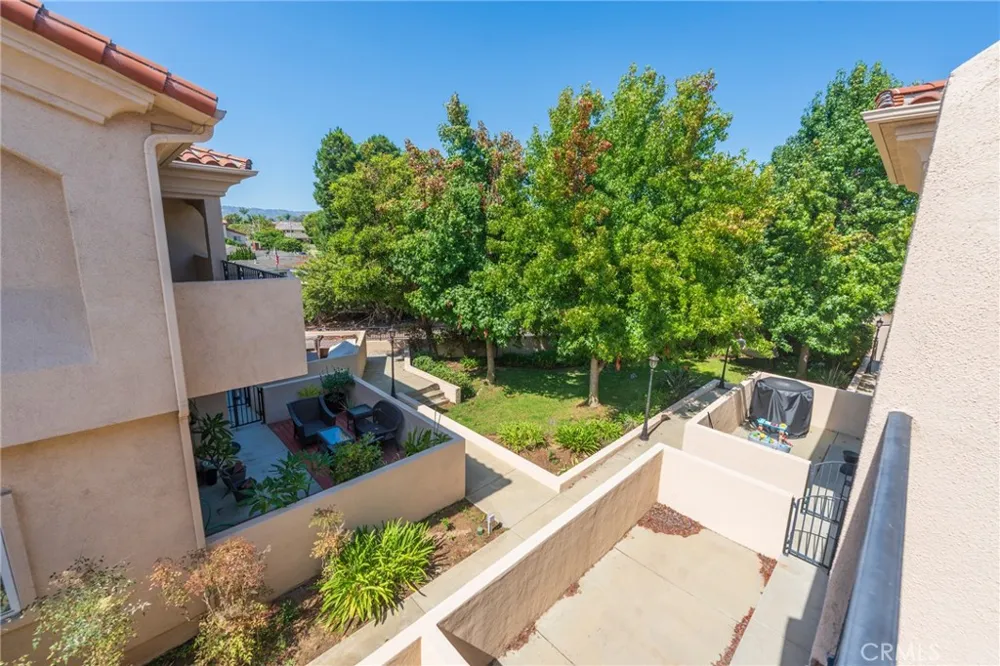 2106 Washington Torrance, CA 90501