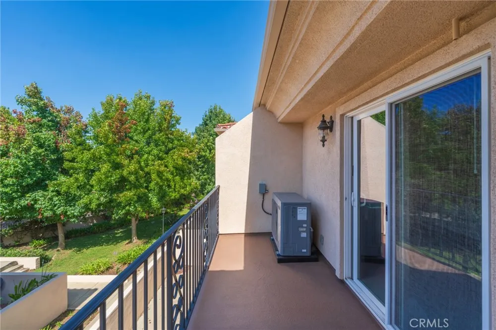 2106 Washington Torrance, CA 90501