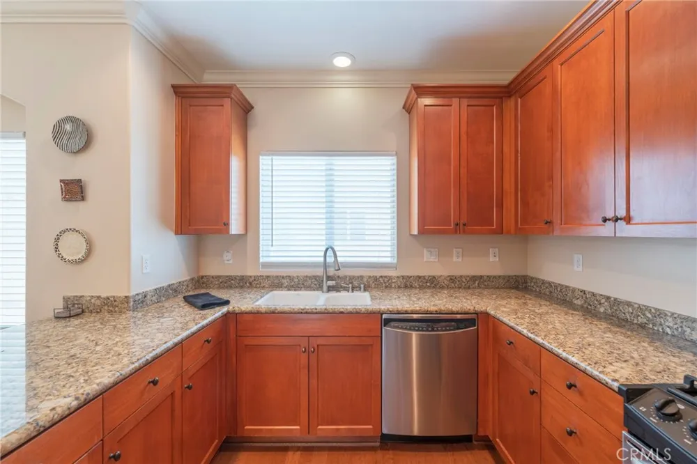 2106 Washington Torrance, CA 90501