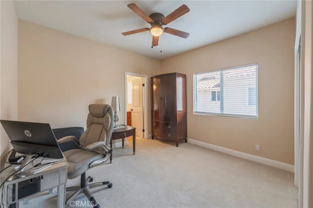 2106 Washington Torrance, CA 90501