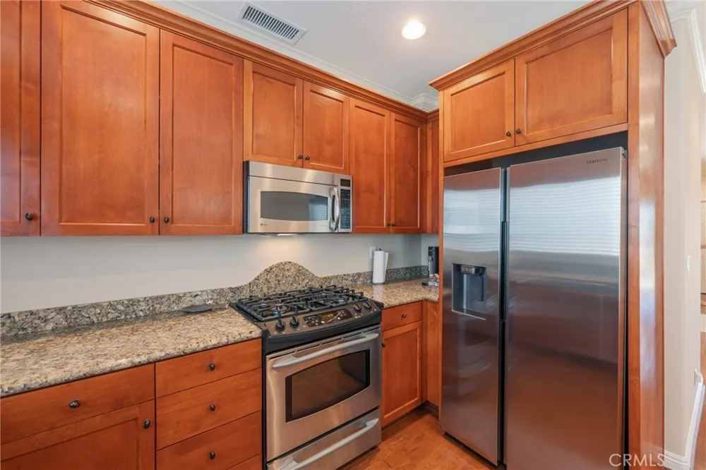 2106 Washington Torrance, CA 90501
