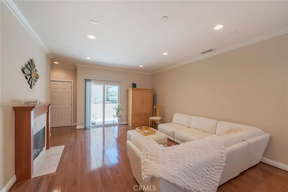 2106 Washington Torrance, CA 90501