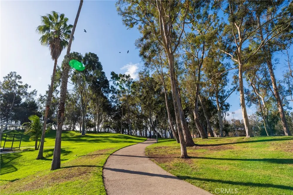 2106 Washington Torrance, CA 90501
