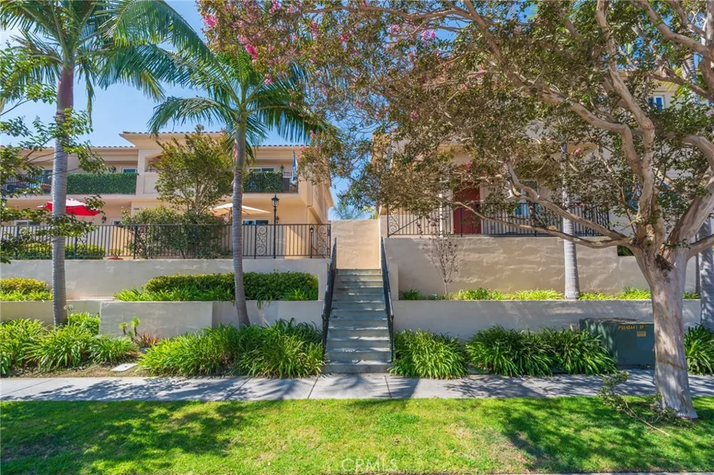 2106 Washington Torrance, CA 90501