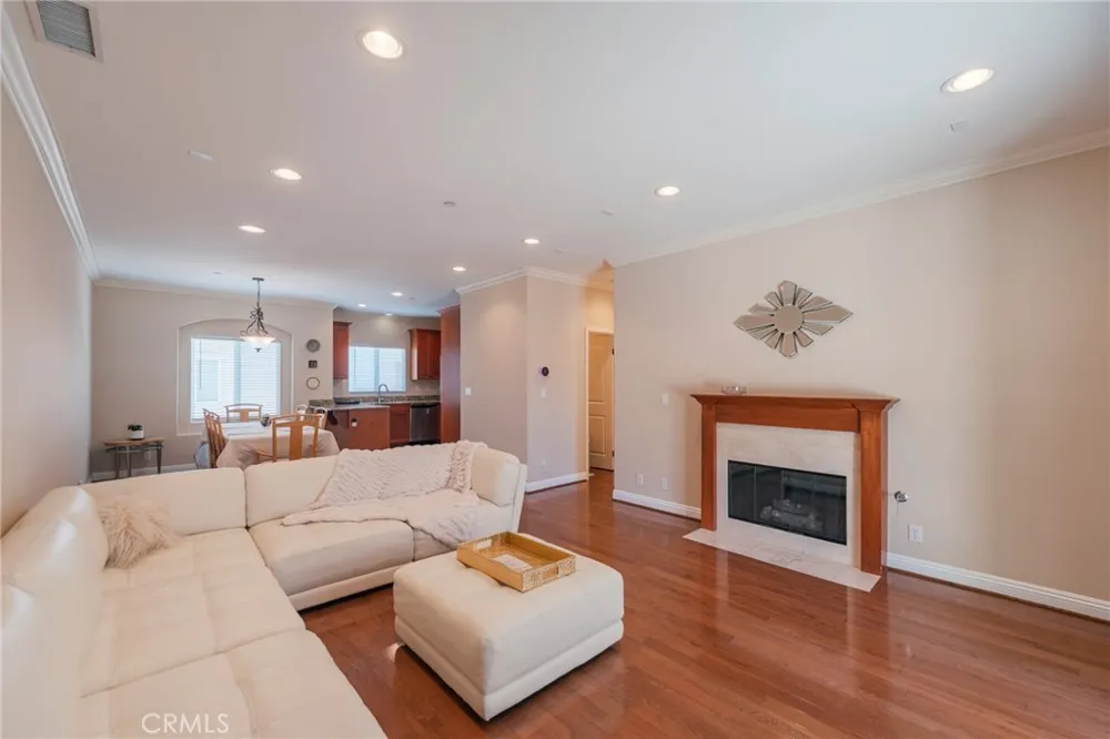 2106 Washington Torrance, CA 90501