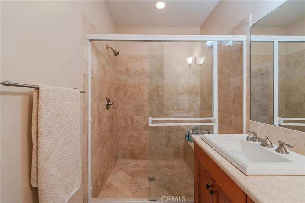 2106 Washington Torrance, CA 90501