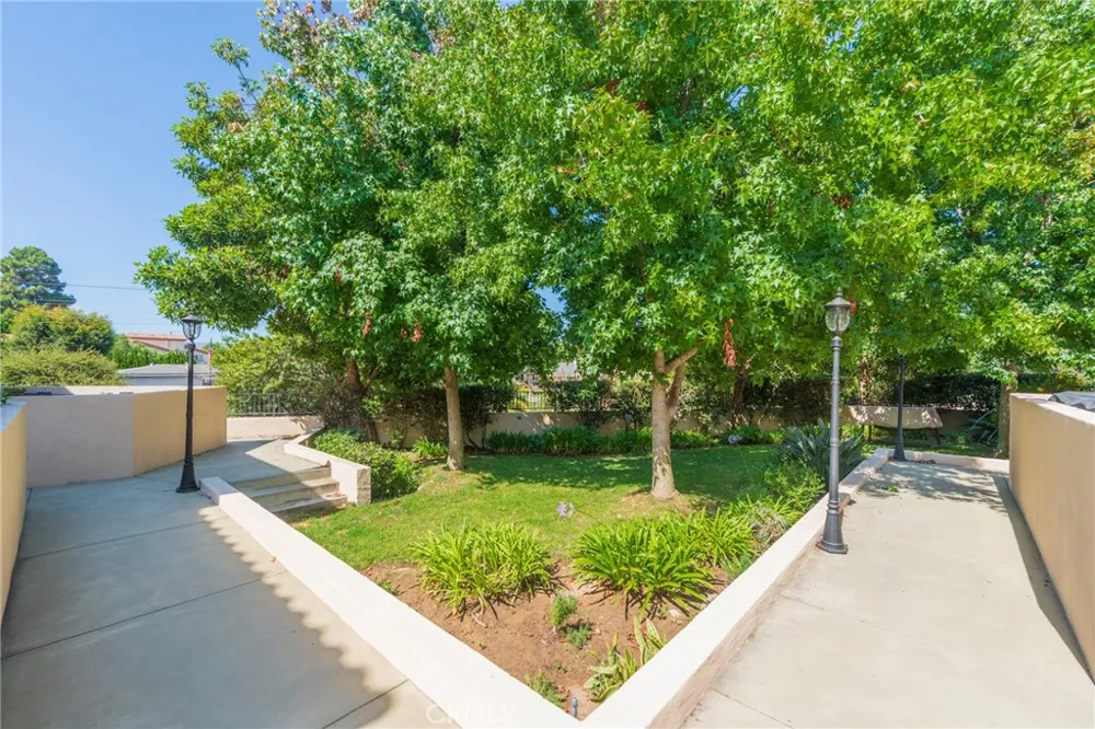 2106 Washington Torrance, CA 90501
