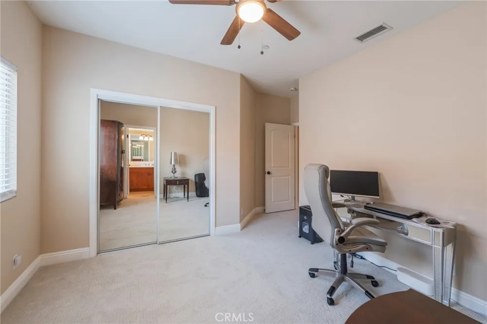 2106 Washington Torrance, CA 90501