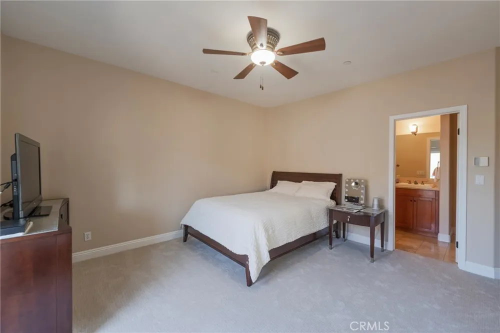 2106 Washington Torrance, CA 90501