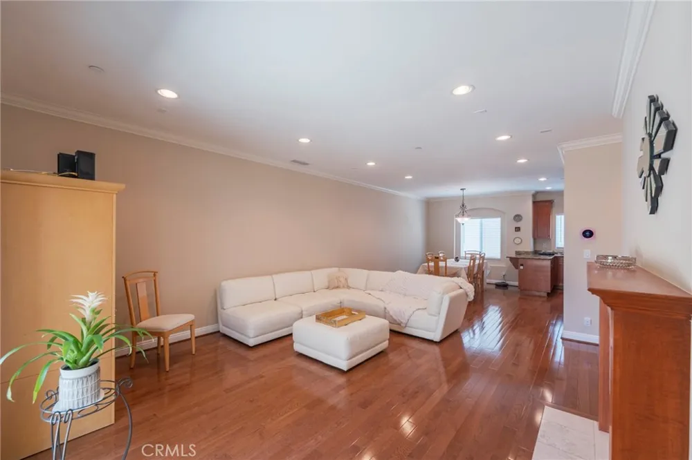 2106 Washington Torrance, CA 90501