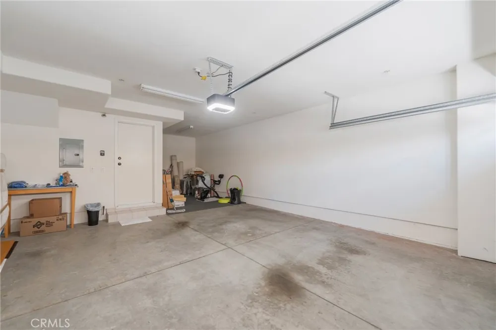2106 Washington Torrance, CA 90501