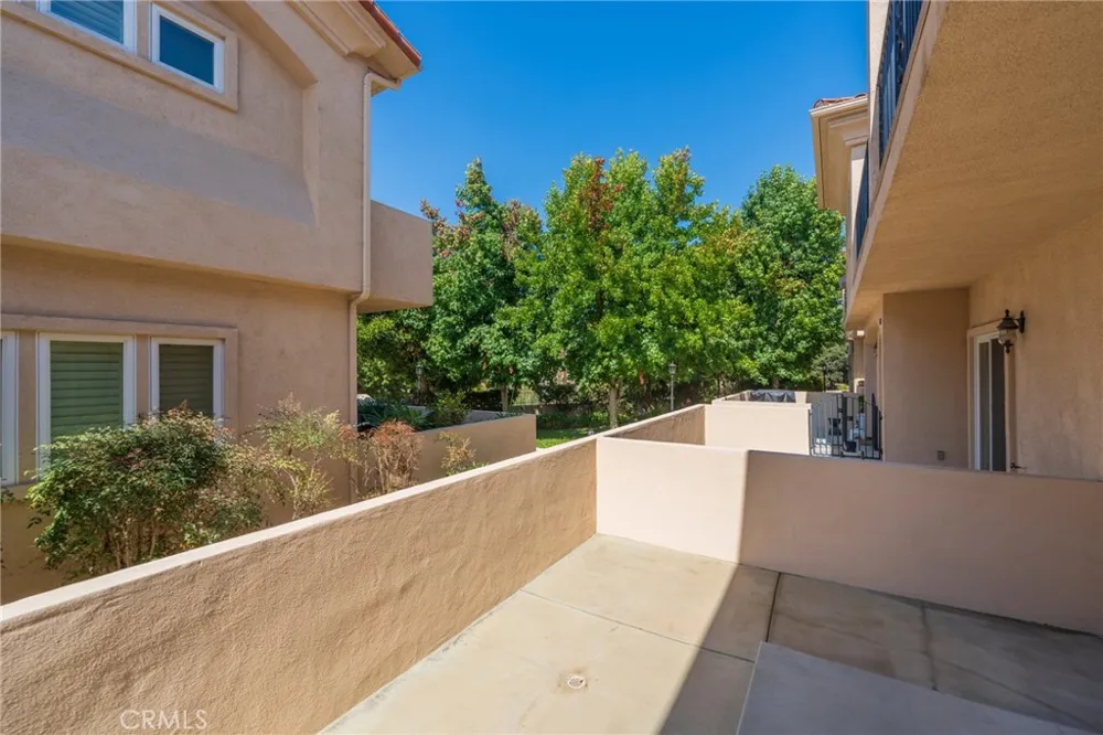 2106 Washington Torrance, CA 90501