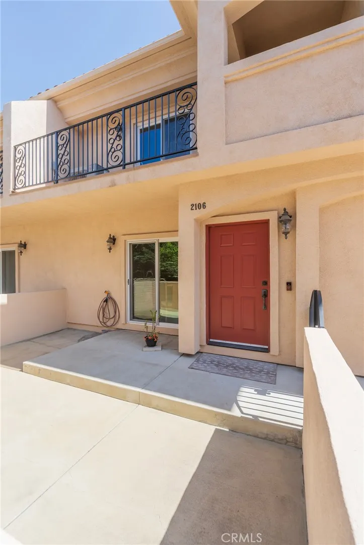 2106 Washington Torrance, CA 90501