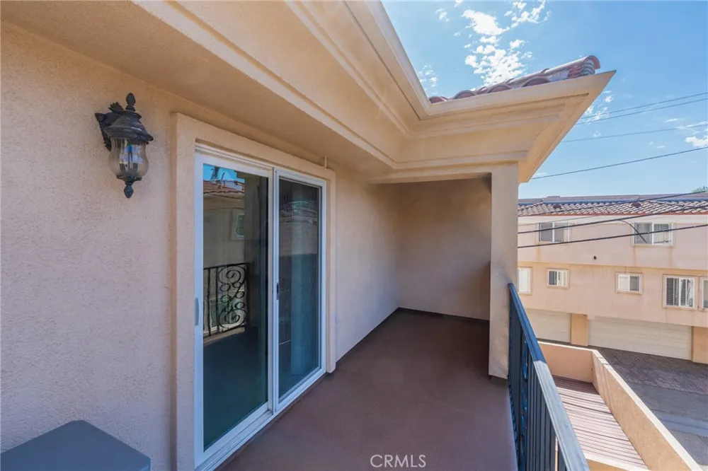 2106 Washington Torrance, CA 90501