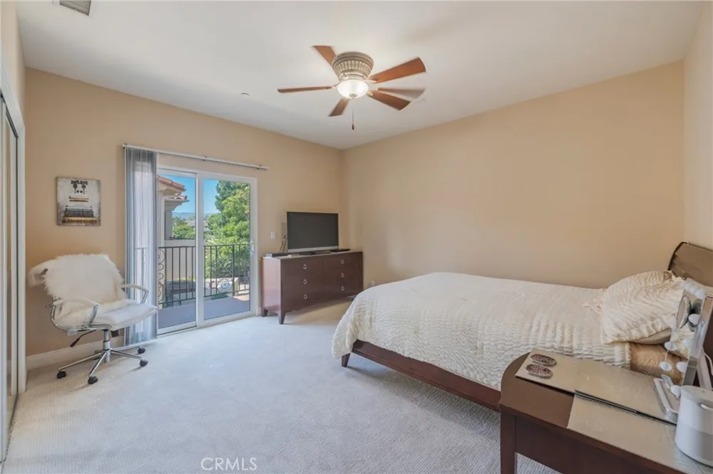 2106 Washington Torrance, CA 90501