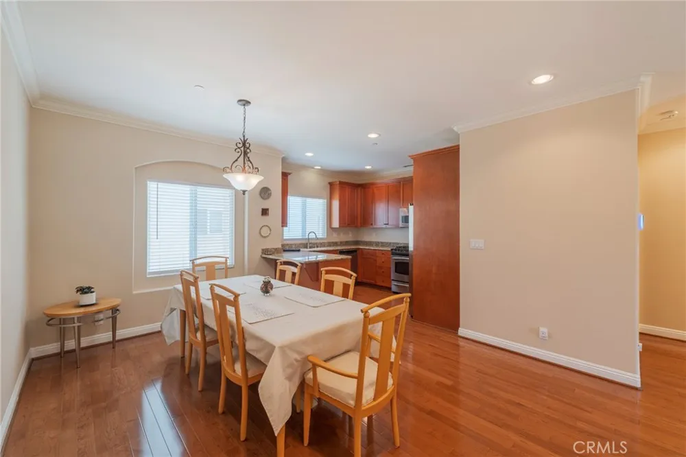 2106 Washington Torrance, CA 90501