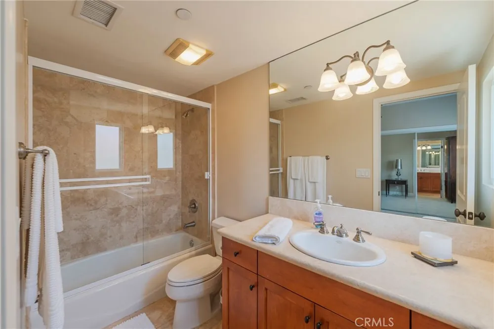 2106 Washington Torrance, CA 90501