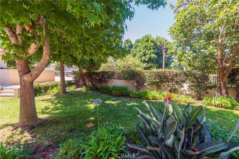 2106 Washington Torrance, CA 90501