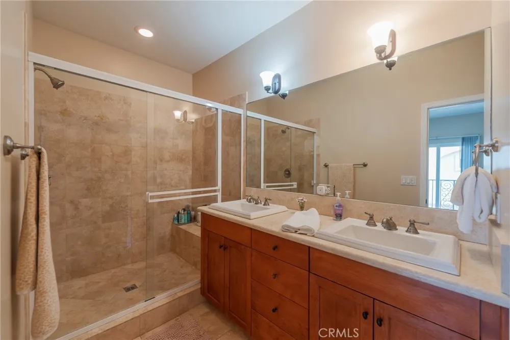 2106 Washington Torrance, CA 90501