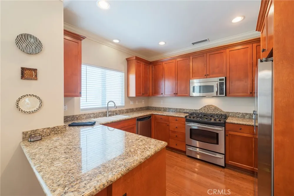 2106 Washington Torrance, CA 90501