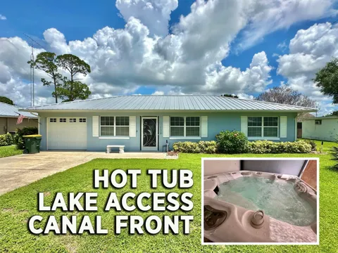 126 Lake Francis Drive