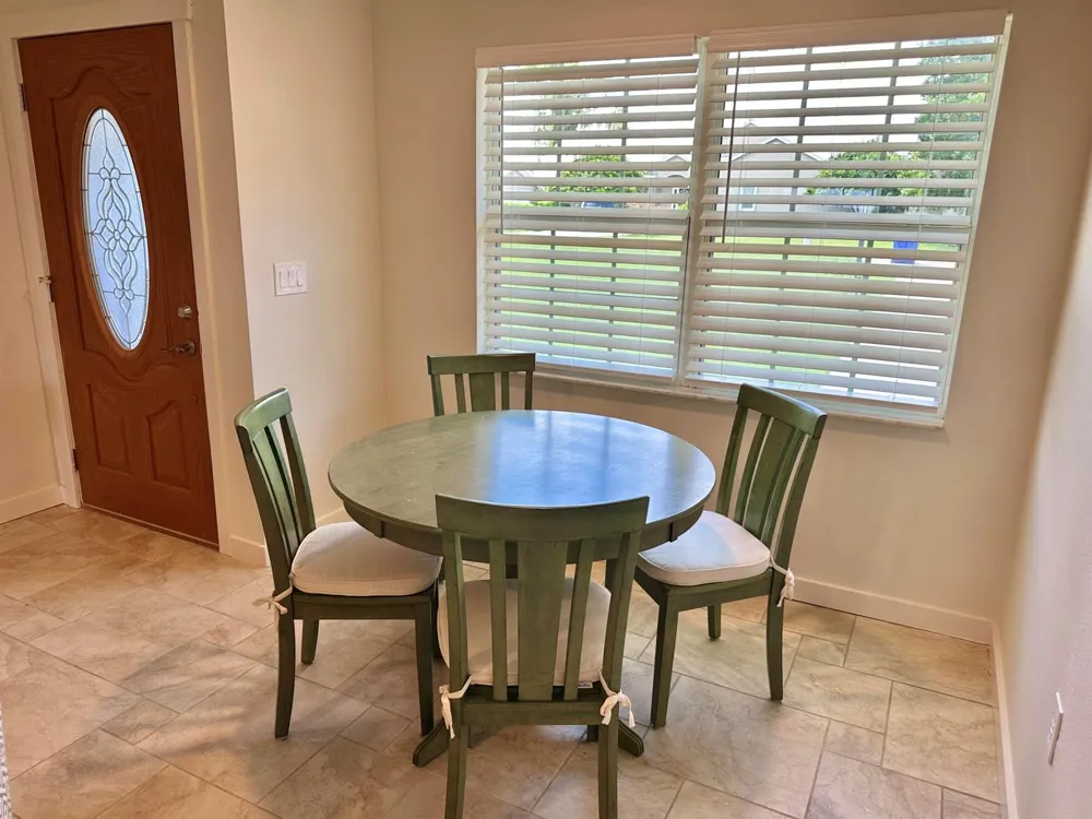 126 Lake Francis Drive Lake Placid, FL 33852