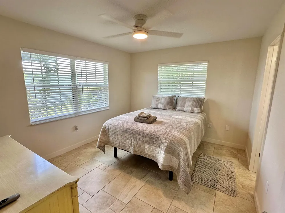 126 Lake Francis Drive Lake Placid, FL 33852