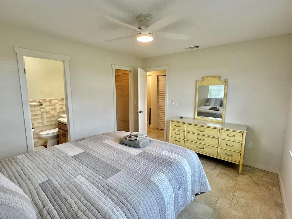 126 Lake Francis Drive Lake Placid, FL 33852