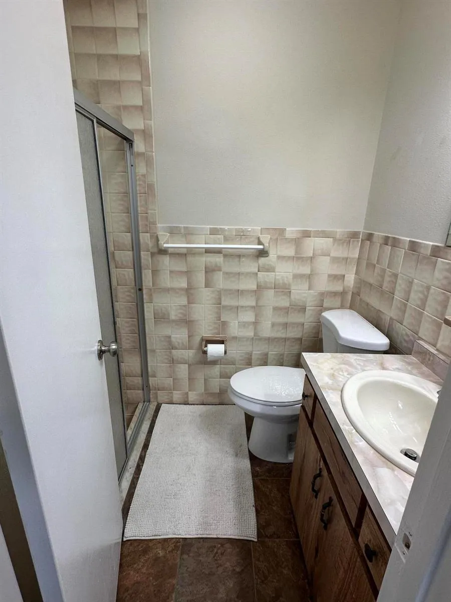 126 Lake Francis Drive Lake Placid, FL 33852