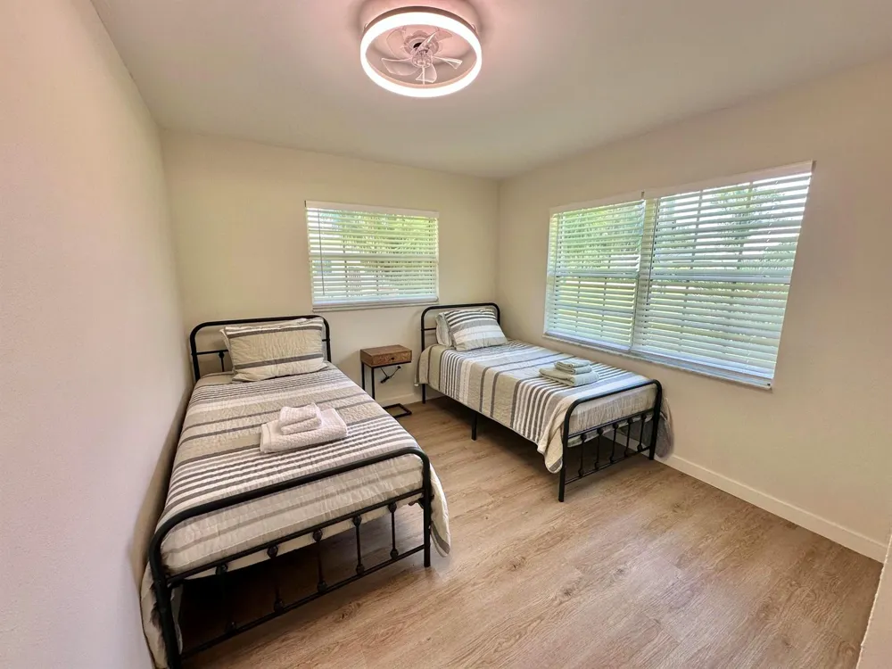 126 Lake Francis Drive Lake Placid, FL 33852