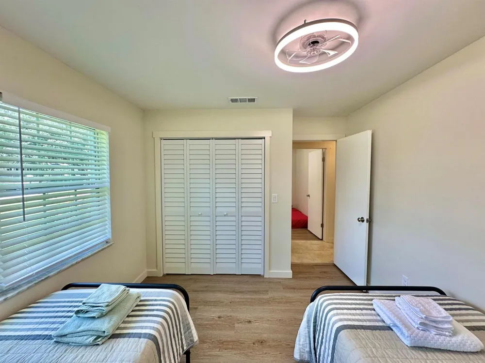 126 Lake Francis Drive Lake Placid, FL 33852