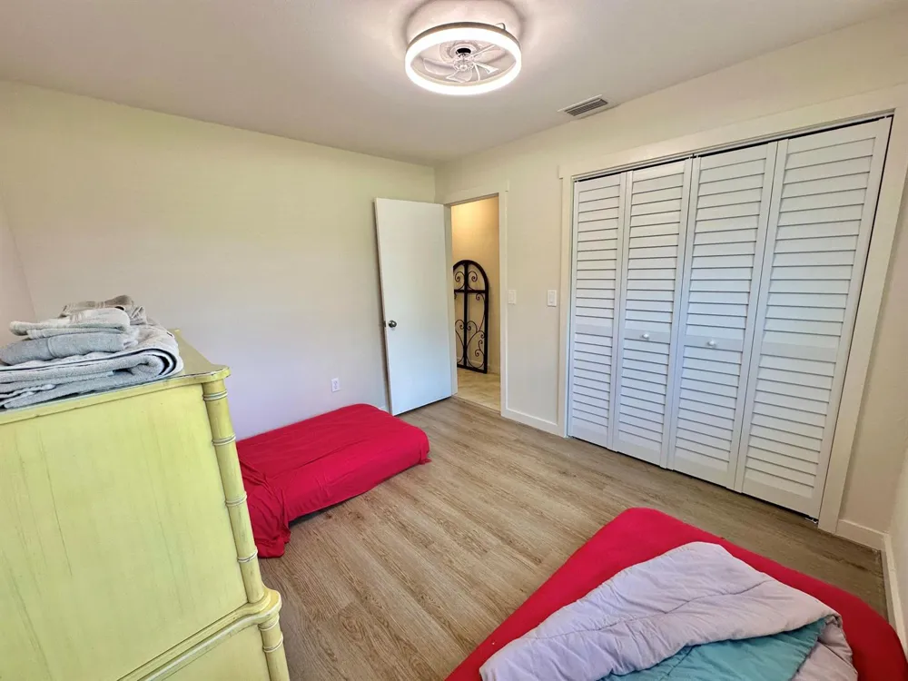 126 Lake Francis Drive Lake Placid, FL 33852
