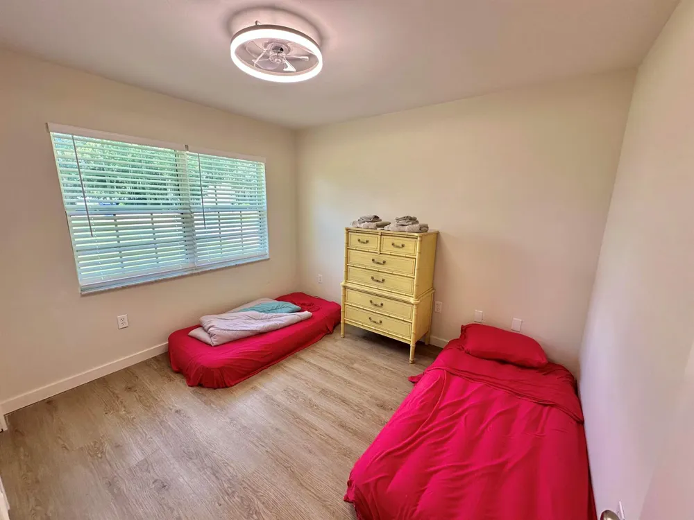 126 Lake Francis Drive Lake Placid, FL 33852