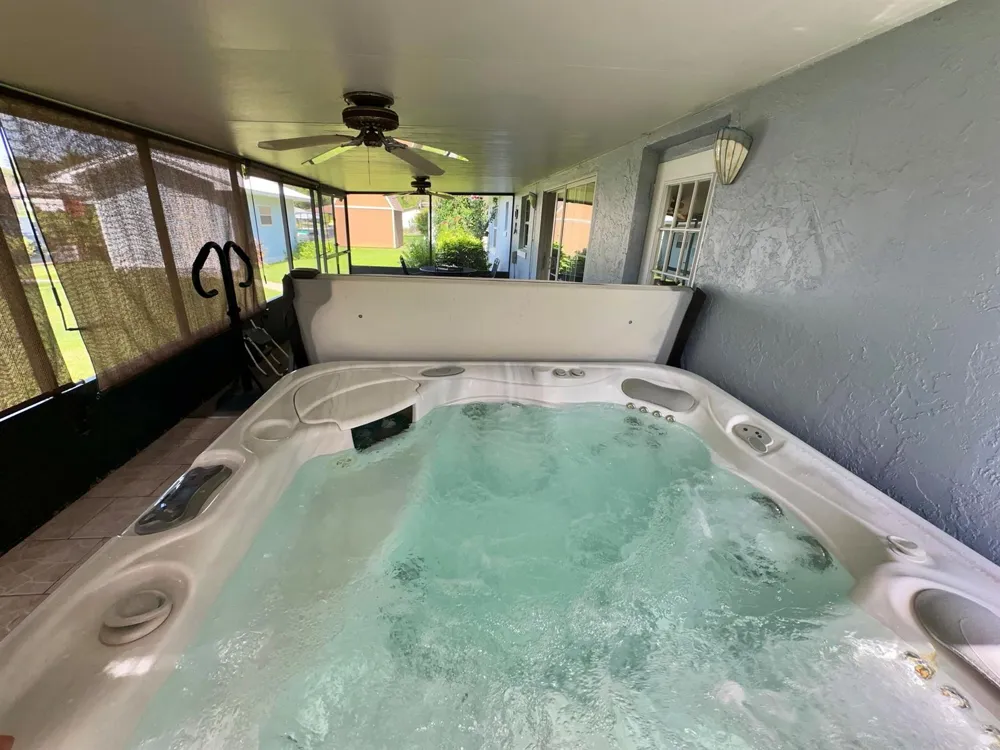 126 Lake Francis Drive Lake Placid, FL 33852