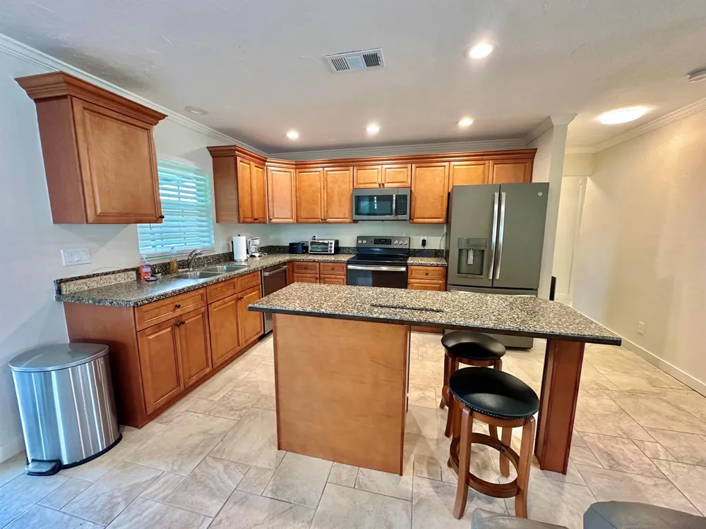 126 Lake Francis Drive Lake Placid, FL 33852