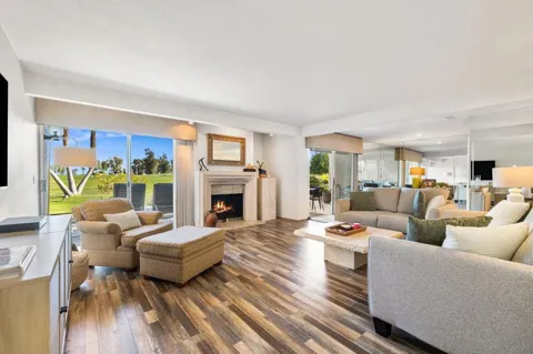 35058 Mission Hills Drive