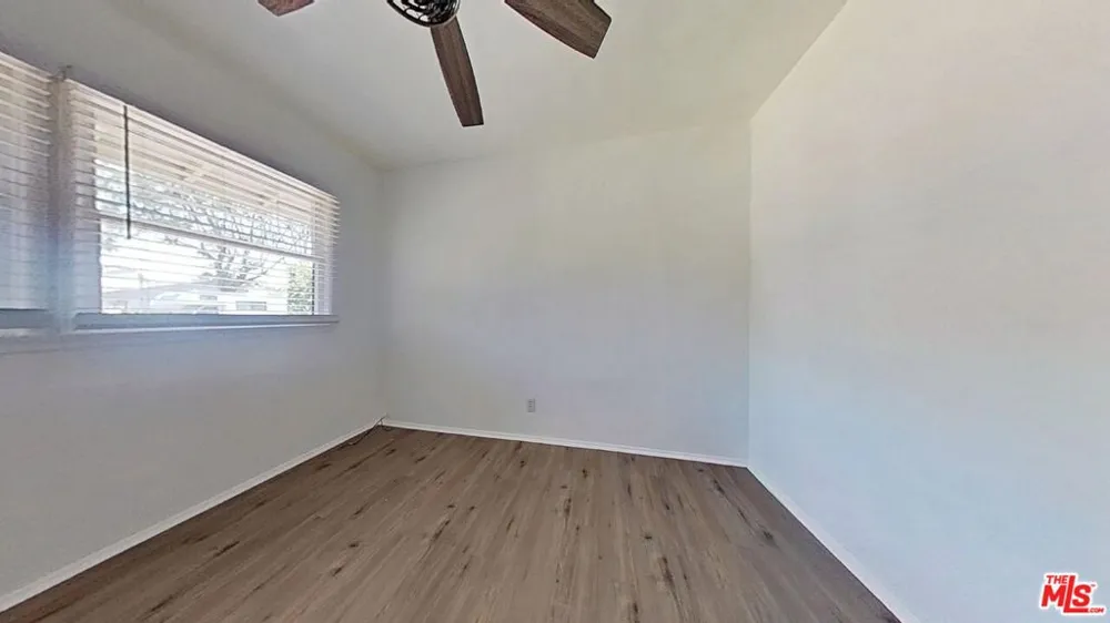 15544 Romar Street Los Angeles, CA 91345