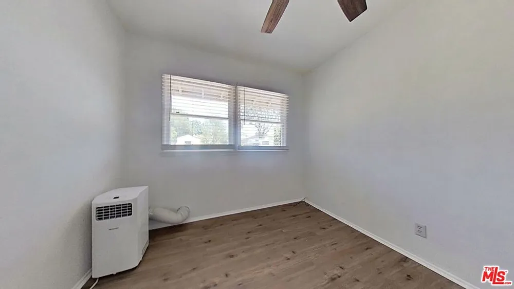 15544 Romar Street Los Angeles, CA 91345